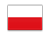 RISTORANTE ISOLI - Polski